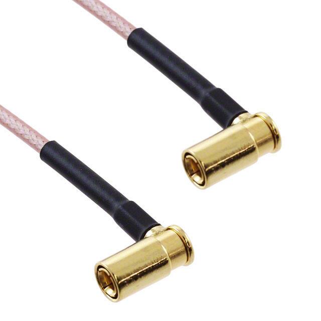 415-0004-M1.0Cinch Connectivity Solutions Johnson
