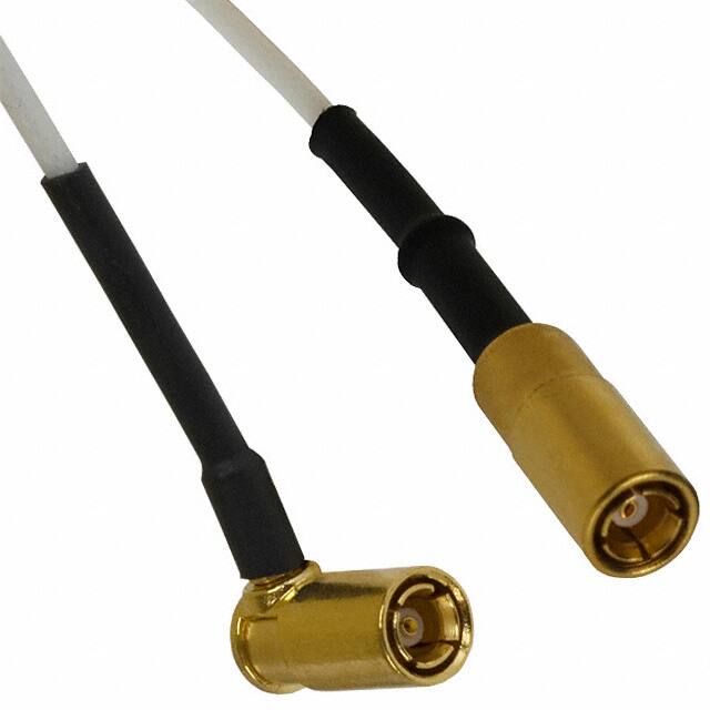 415-0007-012Cinch Connectivity Solutions Johnson