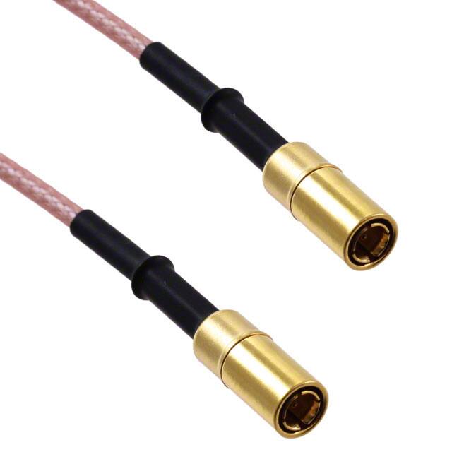415-0008-036Cinch Connectivity Solutions Johnson