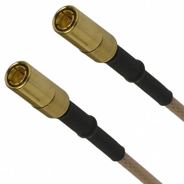 415-0010-012Cinch Connectivity Solutions Johnson