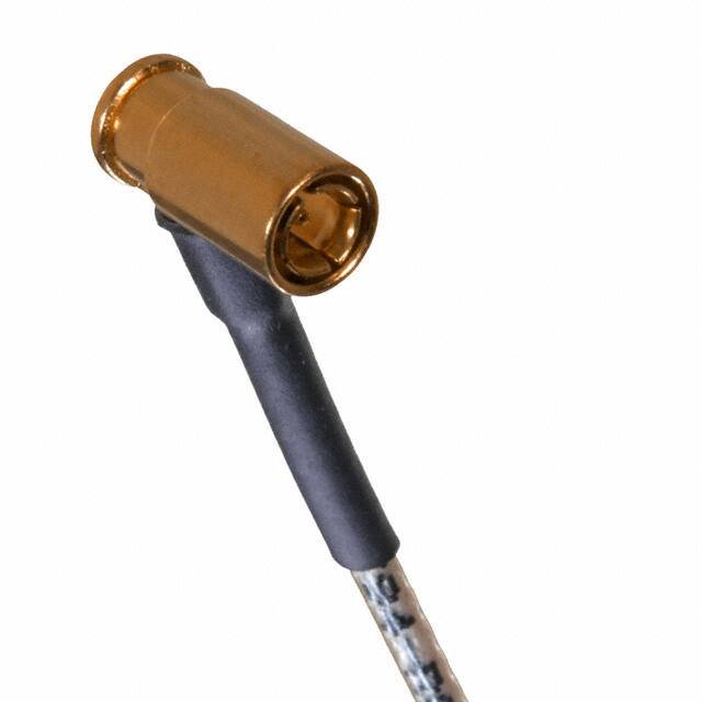 415-0011-012Cinch Connectivity Solutions Johnson