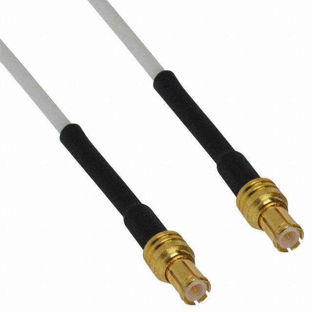 415-0014-036Cinch Connectivity Solutions Johnson