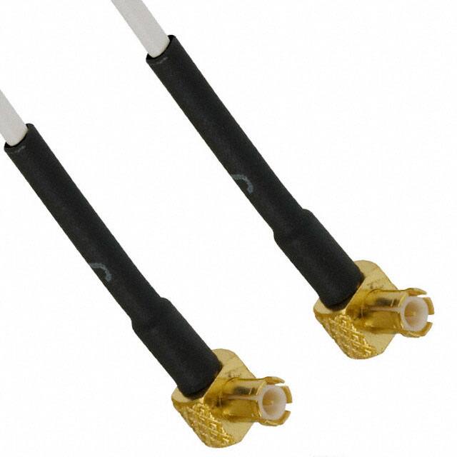 415-0015-MM250Cinch Connectivity Solutions Johnson
