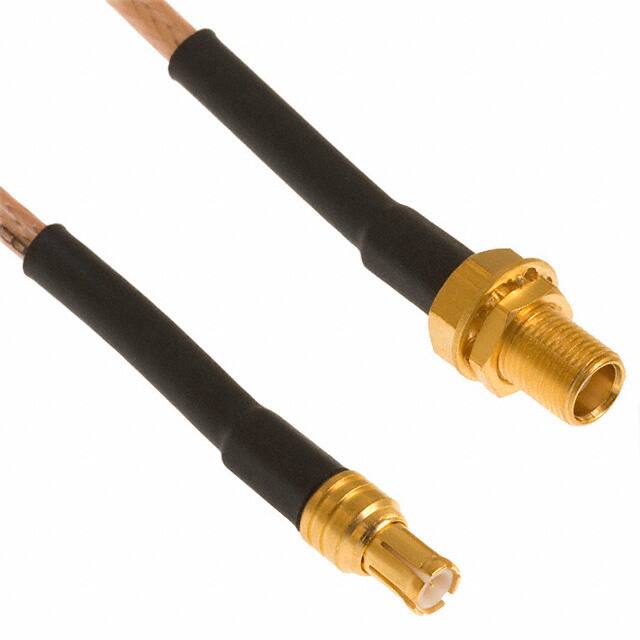 415-0016-006Cinch Connectivity Solutions Johnson