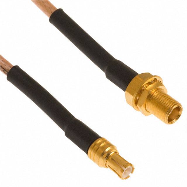 415-0016-MM750Cinch Connectivity Solutions Johnson