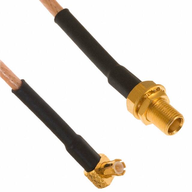 415-0017-036Cinch Connectivity Solutions Johnson