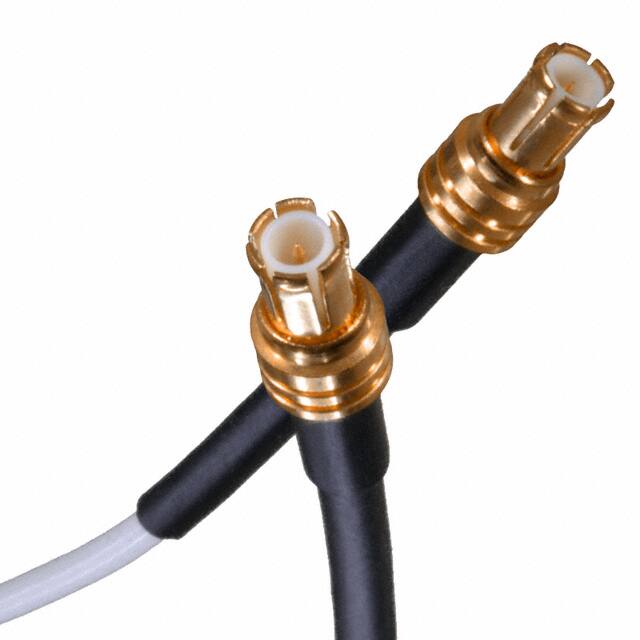 415-0018-024Cinch Connectivity Solutions Johnson