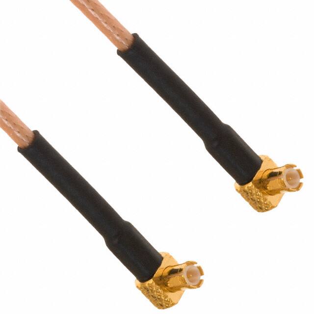 415-0019-006Cinch Connectivity Solutions Johnson