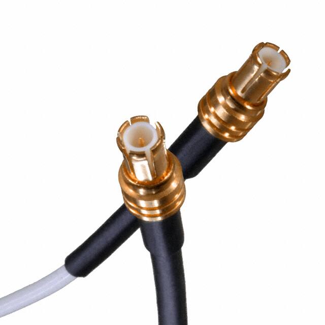 415-0020-012Cinch Connectivity Solutions Johnson