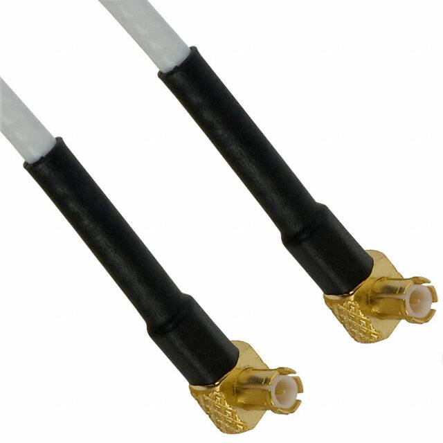 415-0021-036Cinch Connectivity Solutions Johnson