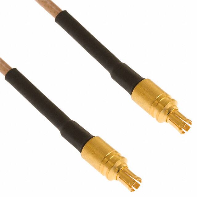 415-0022-012Cinch Connectivity Solutions Johnson