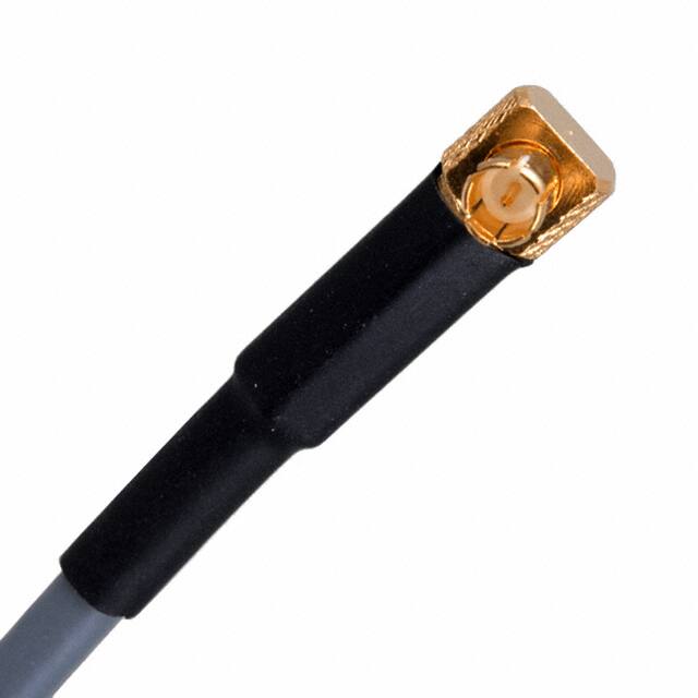 415-0024-006Cinch Connectivity Solutions Johnson