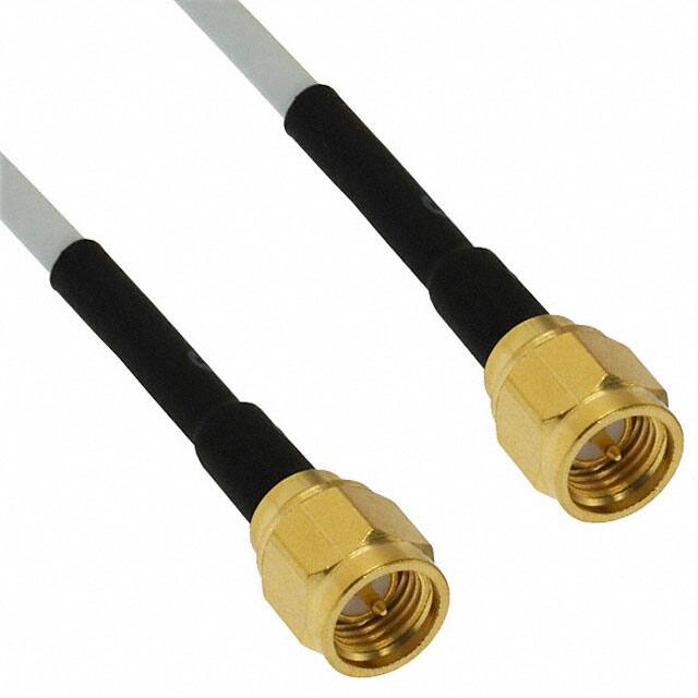 415-0025-MM150Cinch Connectivity Solutions Johnson