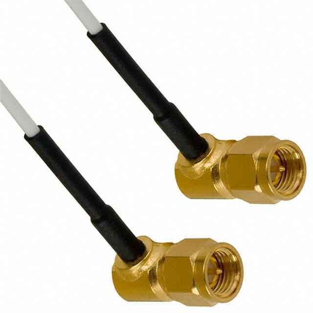 415-0027-MM750Cinch Connectivity Solutions Johnson