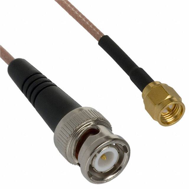 415-0028-024Cinch Connectivity Solutions Johnson