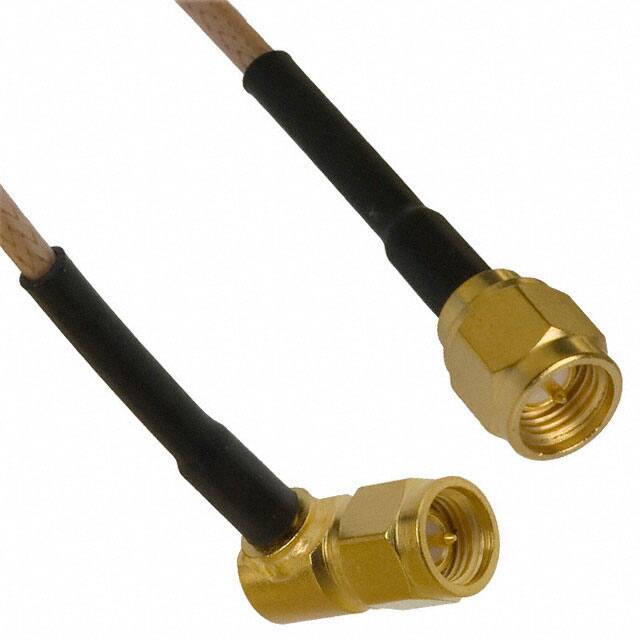 415-0030-M1.0Cinch Connectivity Solutions Johnson