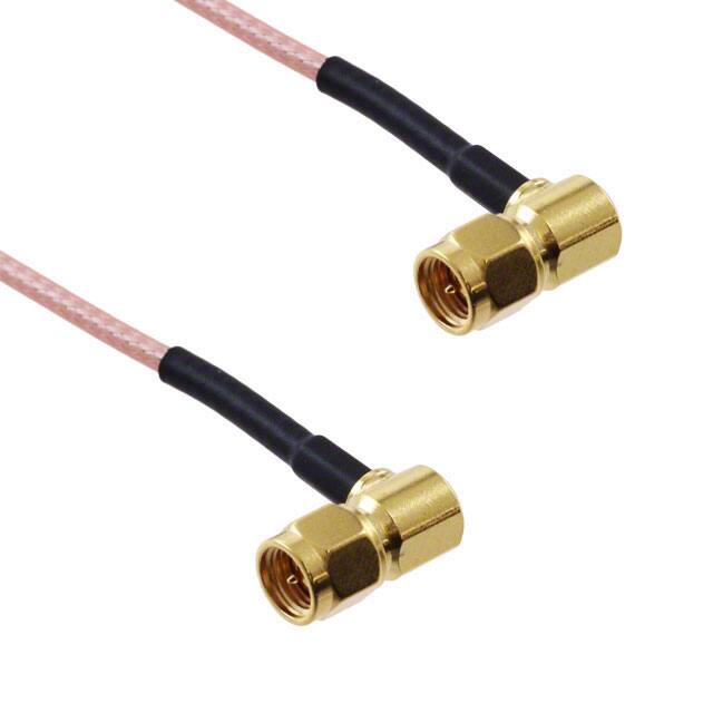415-0032-M1.5Cinch Connectivity Solutions Johnson