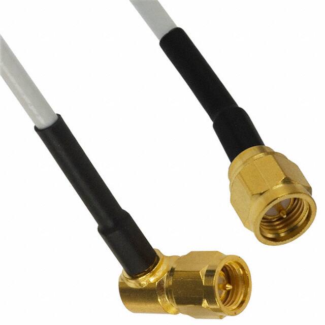415-0034-006Cinch Connectivity Solutions Johnson