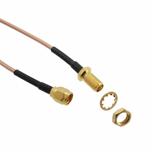 415-0040-012Cinch Connectivity Solutions Johnson
