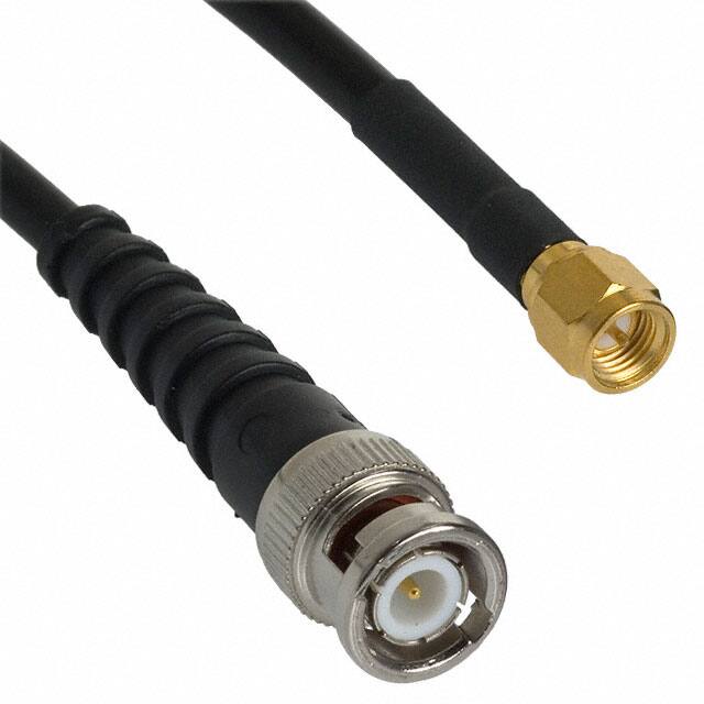 415-0037-M1.0Cinch Connectivity Solutions Johnson