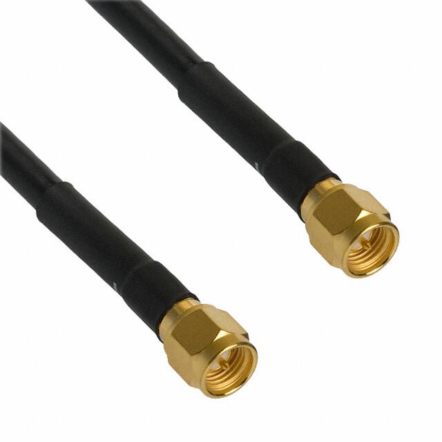 415-0038-060Cinch Connectivity Solutions Johnson