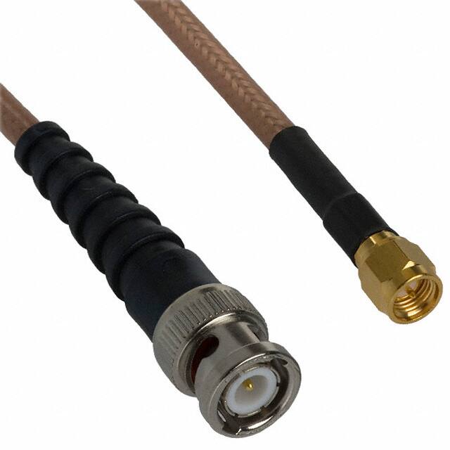 415-0042-048Cinch Connectivity Solutions Johnson