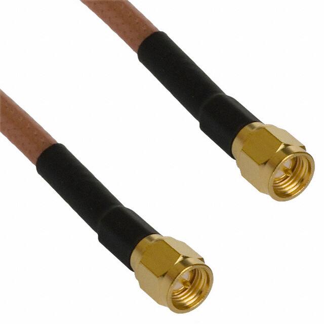 415-0043-036Cinch Connectivity Solutions Johnson