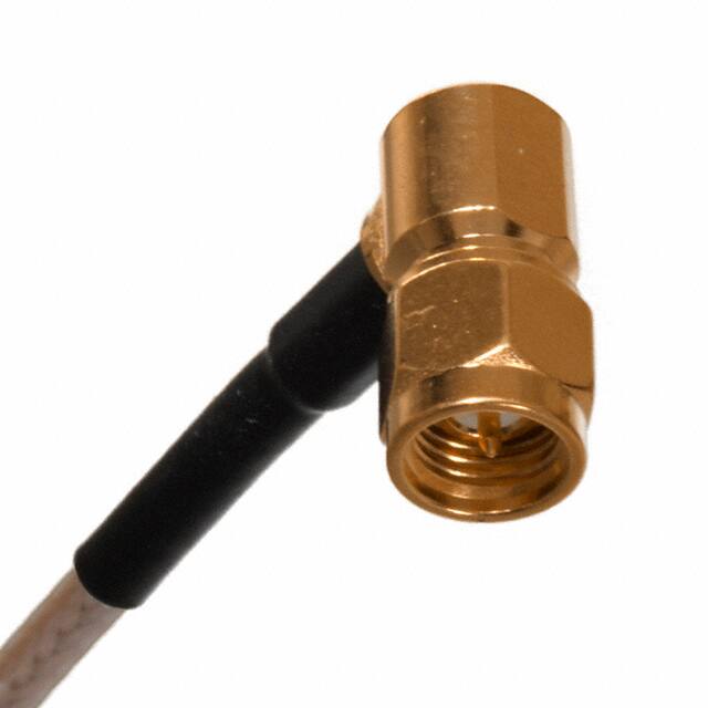 415-0046-060Cinch Connectivity Solutions Johnson