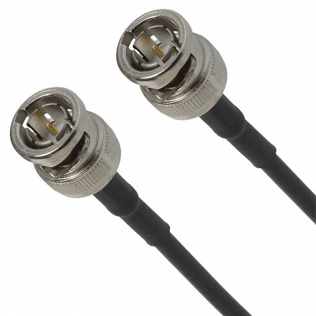 415-0047-024Cinch Connectivity Solutions Johnson