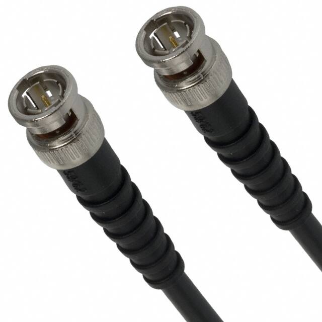 415-0048-060Cinch Connectivity Solutions Johnson
