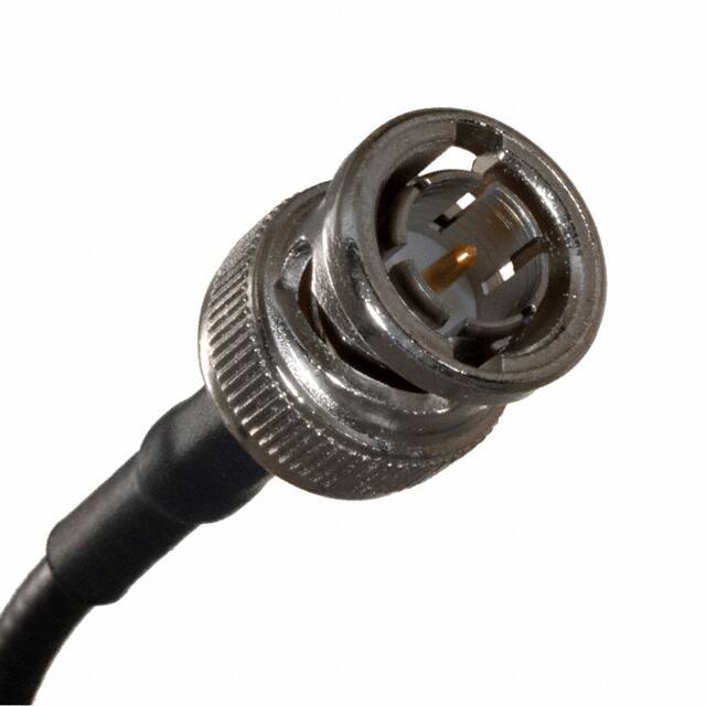 415-0049-012Cinch Connectivity Solutions Johnson