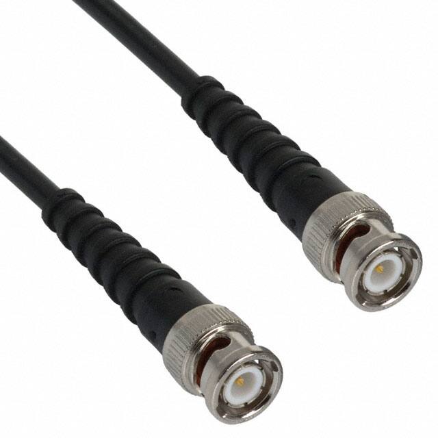 Cinch Connectivity Solutions Johnson 415-0054-M1.5