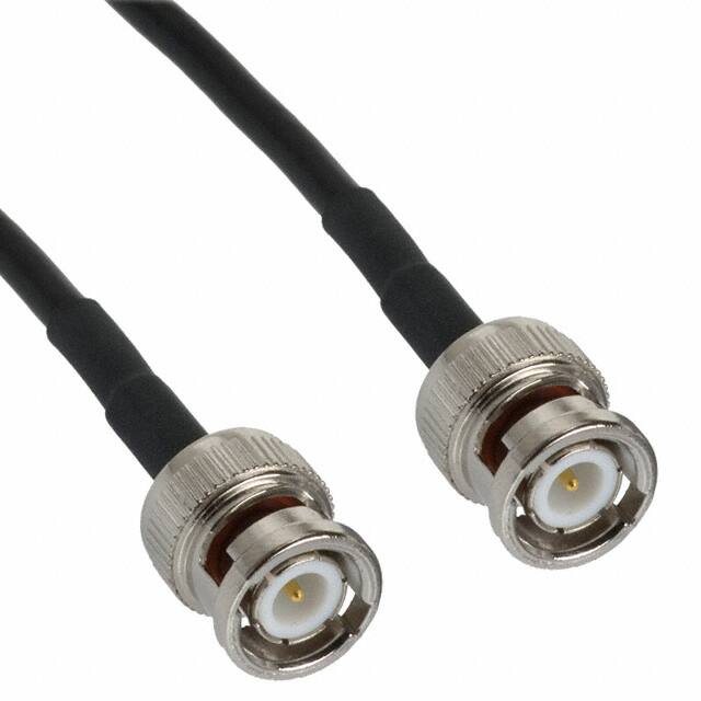 415-0056-024Cinch Connectivity Solutions Johnson