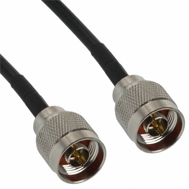 415-0058-036Cinch Connectivity Solutions Johnson