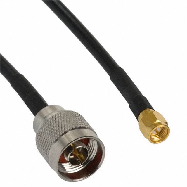 415-0059-MM250Cinch Connectivity Solutions Johnson