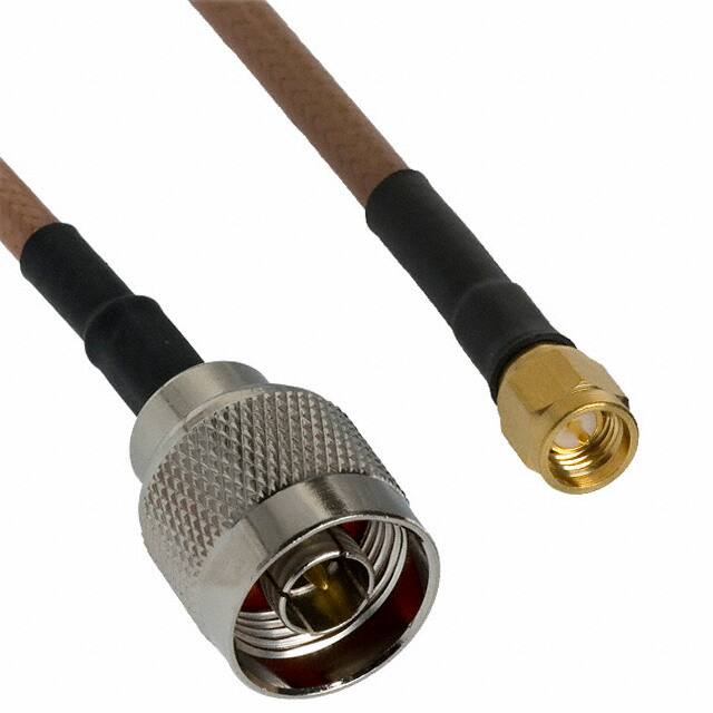 415-0061-048Cinch Connectivity Solutions Johnson