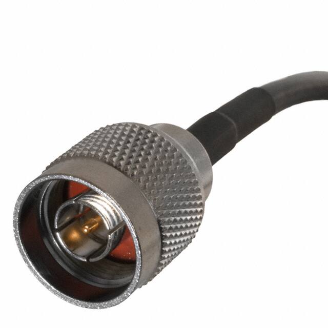 415-0063-036Cinch Connectivity Solutions Johnson