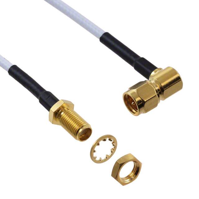 415-0064-036Cinch Connectivity Solutions Johnson