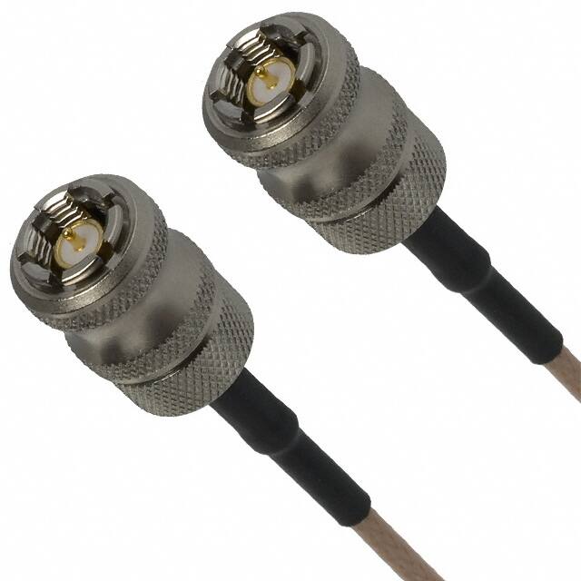 415-0065-018Cinch Connectivity Solutions Johnson