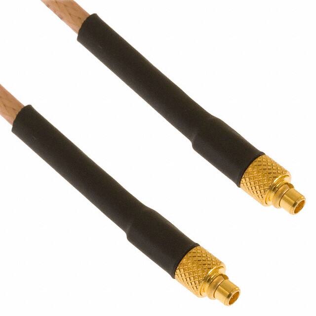 Cinch Connectivity Solutions Johnson 415-0067-024