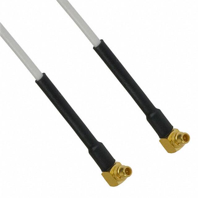415-0068-MM250Cinch Connectivity Solutions Johnson