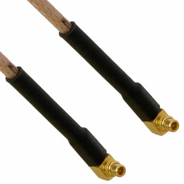 415-0069-MM150Cinch Connectivity Solutions Johnson