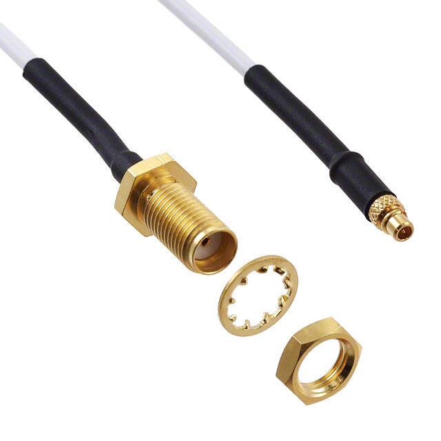 415-0070-M1.0Cinch Connectivity Solutions Johnson