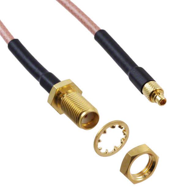 415-0071-M1.0Cinch Connectivity Solutions Johnson