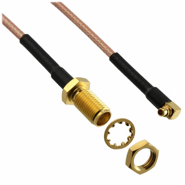 415-0073-036Cinch Connectivity Solutions Johnson