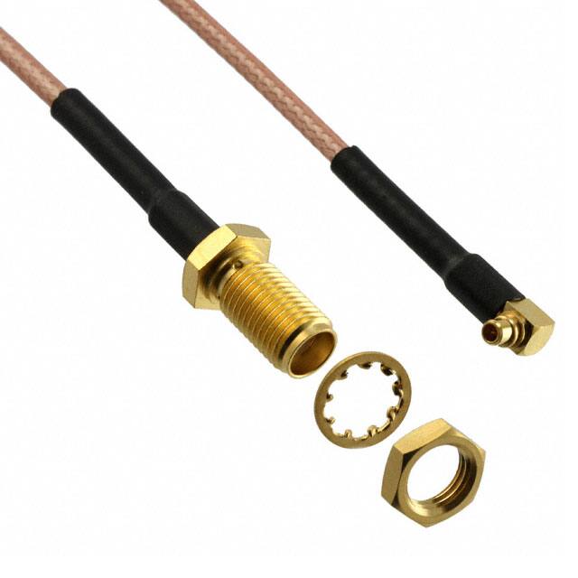 415-0073-MM750Cinch Connectivity Solutions Johnson