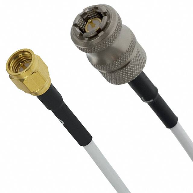 415-0078-024Cinch Connectivity Solutions Johnson