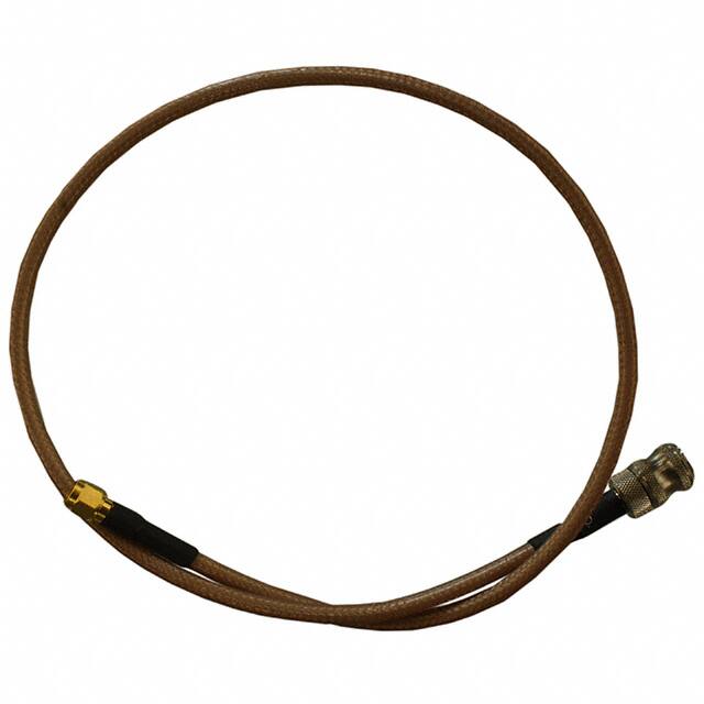 415-0079-024Cinch Connectivity Solutions Johnson