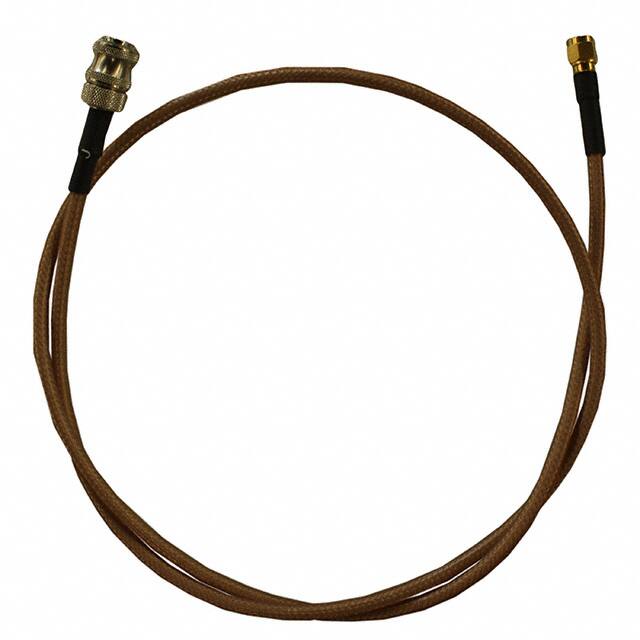 415-0079-036Cinch Connectivity Solutions Johnson