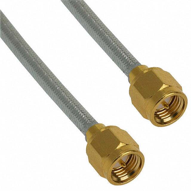 415-0082-MM75Cinch Connectivity Solutions Johnson